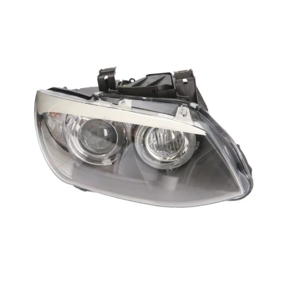 Kuva MAGNETI MARELLI 711307023438 Ajovaloumpio
