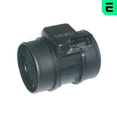 Kuva Ilmamassamittari ERA 558005A
