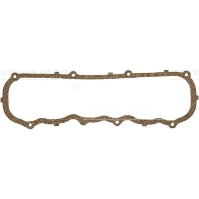 Kuva REINZ 71 13041 00 Venttiilikopan Tiiviste FORD: Sierra Mk2 Sedan, Hatchback, Mk1 Hatchback