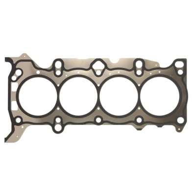 Kuva REINZ 61 10175 00 Kannentiiviste 90,5 Metalli kerros tiiviste MAZDA: CX 5 I