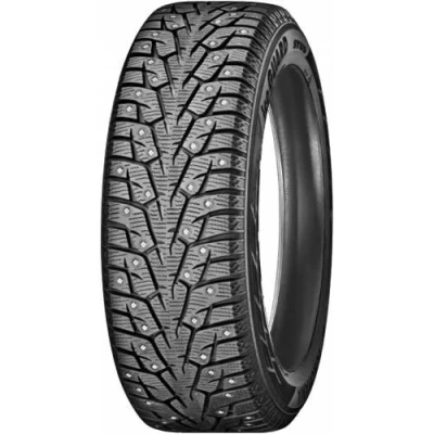 Kuva Yokohama IceGuard IG53 205/60R16 96T Nastarenkaat Talvirenkaat