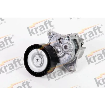 Kuva KRAFT 1221060 Kiristinvarsi, Moniurahihna MERCEDES BENZ: Sprinter 3 T Bussi, C sarja Sedan, E Sedan