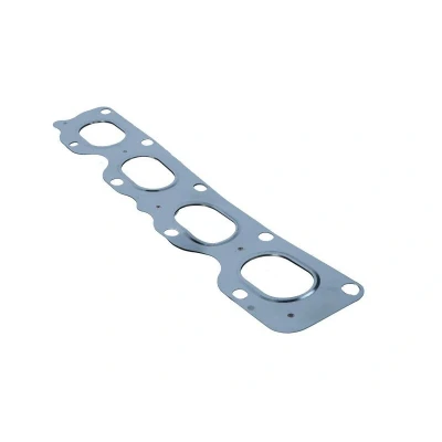 Kuva MAXGEAR 70 0470 Pakosarjan Tiivisteet OPEL: Astra J Sports Tourer, Hatchback, Insignia A CHEVROLET: Cruze Sedan, Farmari