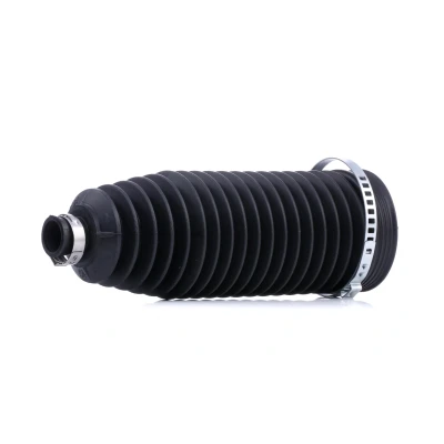 Kuva FEBI BILSTEIN 43550 Paljekumisarja, Ohjaus Thermoplast Etuakseli, vasen, oikea Kuorilla BMW: X3, X4, X5