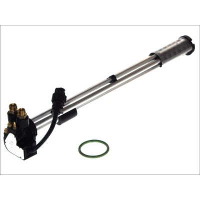 Kuva DT Spare Parts 3.23001 Polttoaineanturi 508