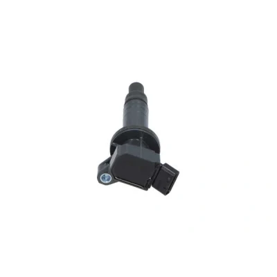 Kuva KAVO PARTS ICC 9008 Sytytyspuola 4 TOYOTA: Corolla IX Hatchback, Avensis I Sedan, II Station Wagon