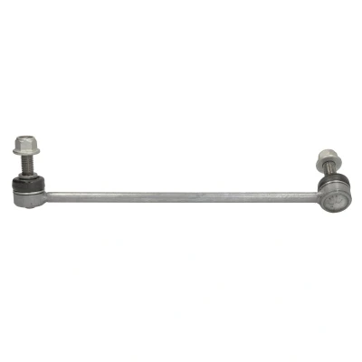 Kuva FAG 818 0569 10 Koiranluu 345,00 M14x2,0 LAND ROVER: Range Rover Sport, Discovery 3