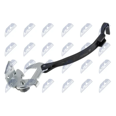 Kuva Konepellin lukko Nty EZC PE 101 peugeot 308 ii, sw skåp / kombi ii OE 9678334080