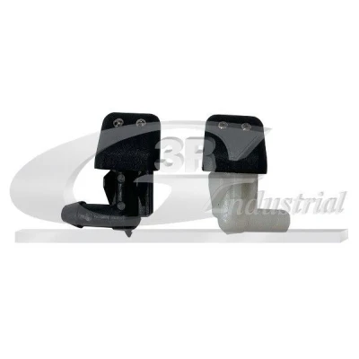 Kuva 3RG 86609 Pissapojan Suutin