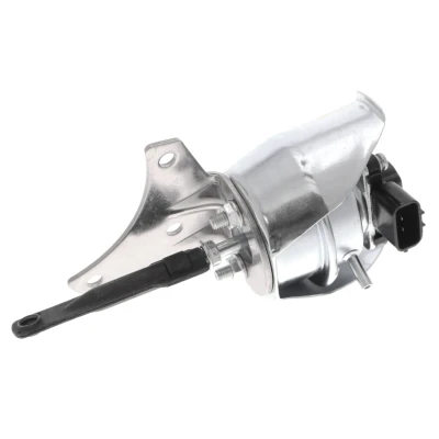 Kuva Ohjausrasia, ahdin CITROËN C4 I, Coupé, Sedan PEUGEOT 206 Halvkombi, SW, 207, 307, 307 Break, 308 CC OE 0375N9 part, 0
