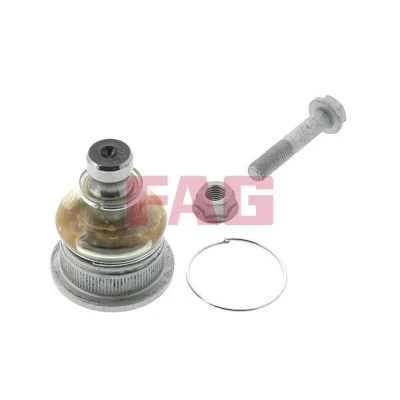 Kuva FAG 825 0245 10 Alapallonivel 38,3 RENAULT: MEGANE 2, NISSAN: Note I, MICRA 3