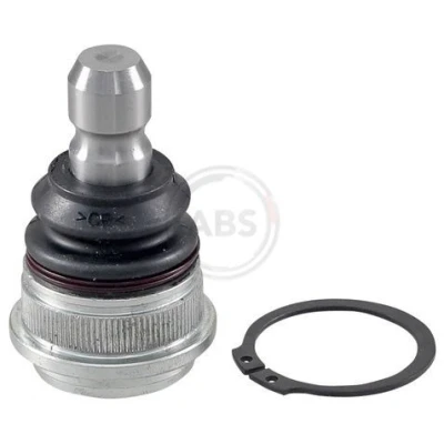 Kuva Pallonivel, Ulompi, Etuakseli, oikea, vasen, Alla KIA RIO IV OE 54530H8000
