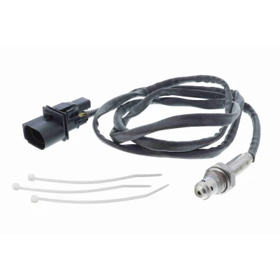 Kuva VEMO Q+, original equipment manufacturer quality MADE IN GERMANY V10 76 0049 Lambda Anturi VOLKSWAGEN: Golf 4, 4 Variant, Bora Sedan