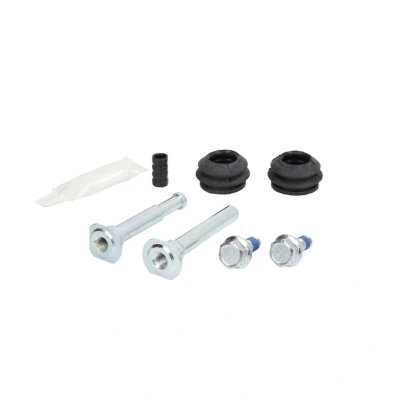 Kuva AUTOFREN SEINSA D7075C Ohjaustappi TOYOTA: Corolla VIII Liftback, Sedan, FX Hatchback, CHRYSLER: PT Cruiser Cabriolet