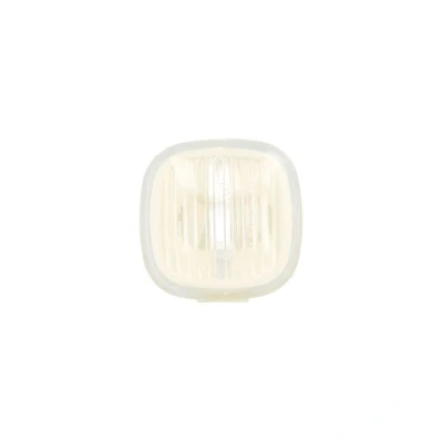 Kuva Vilkkuvalo BLIC 5403 25 016104C