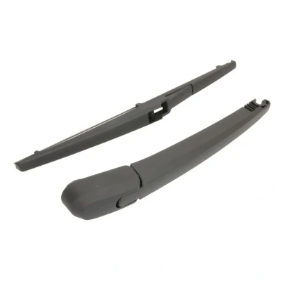 Kuva Pyyhkijänsulka Magneti Marelli 000723180063 305mm ilman ajoneuvokohtaista adapteria MAZDA: 6 Farmari, Sedan, Hatchback