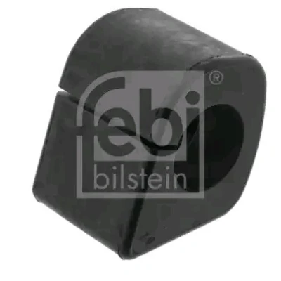 Kuva FEBI BILSTEIN 47598 Kallistuksenvakaajan Puslat Etuakseli Kumi 35 78