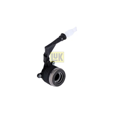 Kuva LuK 510 0290 10 Irroitusmekanismi Kytkin OPEL: Astra K Sports Tourer