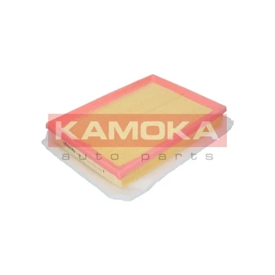 Kuva Ilmansuodatin KAMOKA F207101