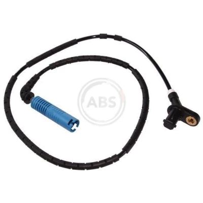 Kuva A.B.S. 30266 ABS Anturi aktiivisensori 806 Sininen BMW: Z4 Roadster