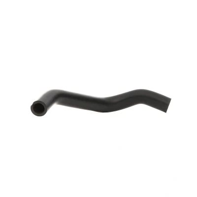 Kuva GATES EMH328 Letku, Kampikammion Tuuletus FIAT: Linea, Grande Punto Hatchback