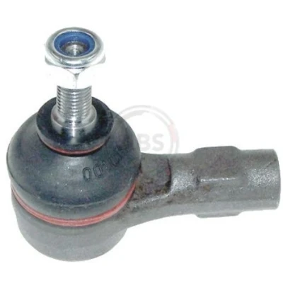 Kuva A.B.S. 230602 Raidetangon Pää 12,7 MM10X1.5 RHT HONDA: CR V 2, CIVIC 7 Hatchback