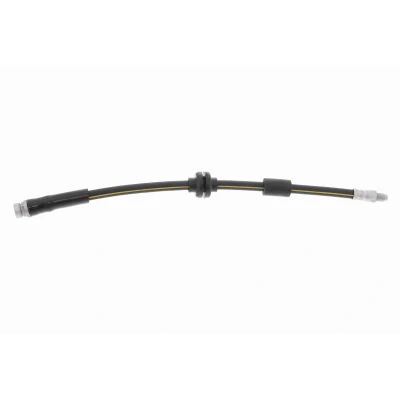 Kuva Jarruletku, Taka akseli, molemminpuolinen VOLVO S40 II, V50 OE 30 683 332, 30683332, 32 221 82