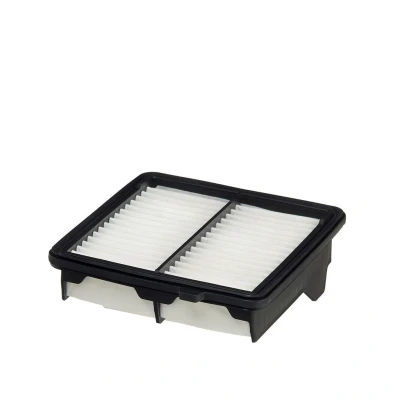 Kuva HENGST FILTER E523L Ilmansuodatin 57 166 177 Suodatinpanos HONDA: Jazz 3