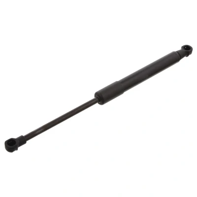 Kuva FEBI BILSTEIN 31638 Konepellin Kaasujousi Molemminpuolin 380