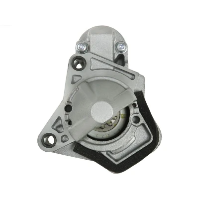 Kuva AS PL S5501(MITSUBISHI) Starttimoottori 12 0,95 10
