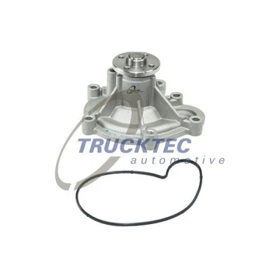 Kuva TRUCKTEC AUTOMOTIVE 02.19.325 Vesipumppu MERCEDES BENZ: E sarja Sedan, T modell, C Sedan
