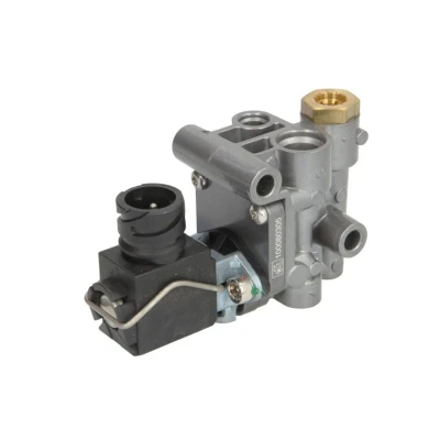 Kuva DT Spare Parts 3.20504 Magneettiventtiili
