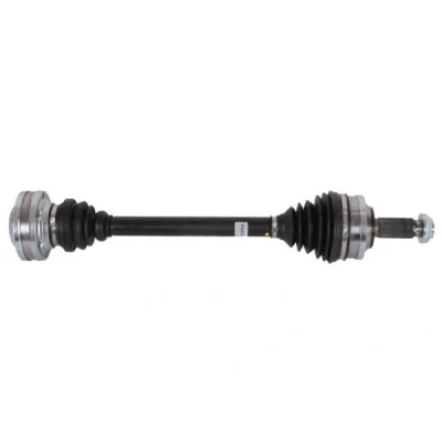 Kuva Vetoakseli POINT GEAR PNG73123