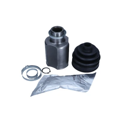 Kuva MAXGEAR 49 2838 Nivel, Vetoakseli Etuakseli, oikea, Vaihteiston puoli MAZDA: 6 Sedan