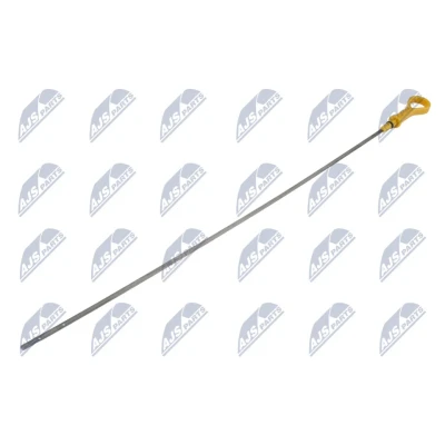 Kuva Öljytikku Nty BOL SU 001 fiat, subaru, suzuki OE 16910 69G01