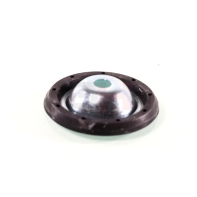 Kuva GH 362344 Jousijalan Tukilaakeri Etuakseli, oikea, vasen FIAT: 500 Hatchback, Punto II Panda Hatchback