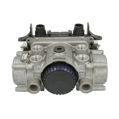 Kuva Akselimodulaattori WABCO 4801040050