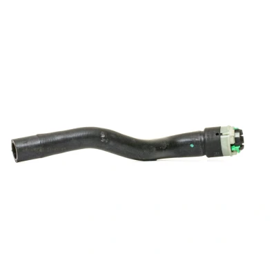 Kuva THERMOTEC DWX050TT Jäähdyttimen Letku Kumi OPEL: Astra H Caravan, Hatchback