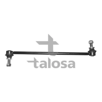 Kuva DYS 30 87928 Koiranluu Etuakseli, vasen, oikea 360 TOYOTA: RAV4 III SUV, Auris Hatchback, Avensis Farmari