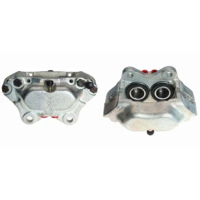 Kuva BUDWEG CALIPER 34710 Jarrusatula VOLVO: 240 Sedan, Farmari