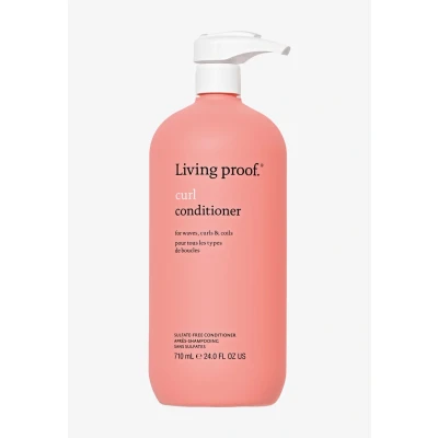 Kuva Living Proof Curl Hoitoaine 100 ml