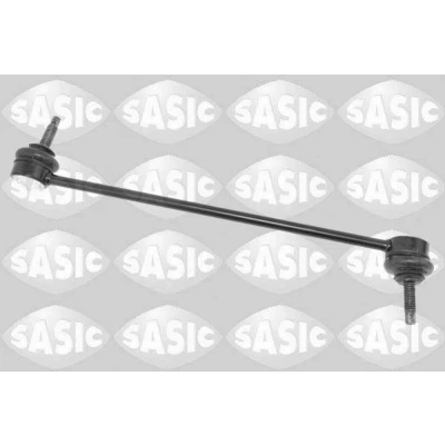 Kuva SASIC 2306297 Koiranluu Etuakseli OPEL: Corsa E Hatchback