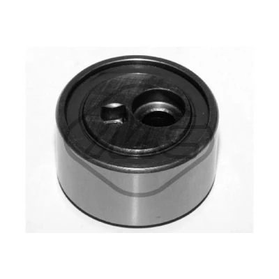 Kuva Kiristysrulla, moniurahihna CITROËN, FIAT, LANCIA, PEUGEOT OE 1613837780, 5751.56, 96333 15180