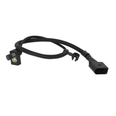 Kuva AUTLOG AS4453 Kampiakselin Asentotunnistin VOLKSWAGEN: GOLF 3, Polo III Classic, SEAT: Ibiza 2