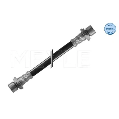 Kuva MEYLE 30 14 525 0009 Jarruletku Sisempi, Taka akseli 320 TOYOTA: RAV4 II SUV