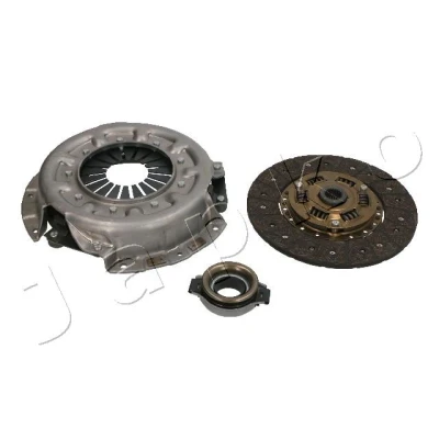 Kuva JAPKO 92148 Kytkinpaketti 240