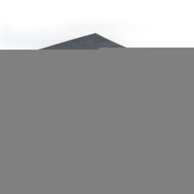 Kuva PURFLUX A1403 Ilmansuodatin 70 260 315 Suodatinpanos VOLKSWAGEN: Amarok Pick up