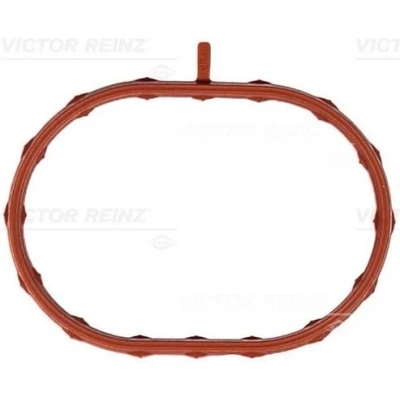 Kuva REINZ 71 11481 00 Imusarjan Tiivisteet Kumi SUBARU: Outback IV