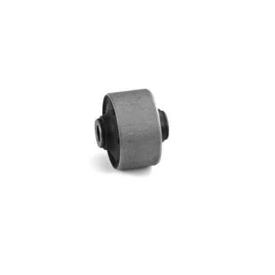 Kuva SKF VKDS 835031 Tukivarren Hela