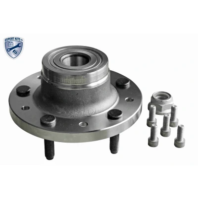 Kuva VAICO V25 1733 Pyöränlaakerit Taka akseli EXPERT KITS + 199 FORD: Tourneo Custom V362 Bussi, Transit Van, V363 Bussi